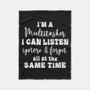 Search for funny sayings blankets Cute