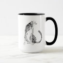 Search for cheetahs mugs Wildlife
