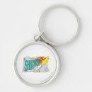 Search for shazam key rings Thunder