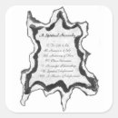 Search for pastors stickers Spiritual