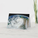 Search for meteorology cards United states