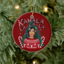 Search for sweaters and christmas tree decorations Ugly