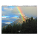 Search for travel calendars Mountains