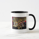 Search for goblet mugs Silver