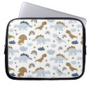 Search for dinosaur laptop cases Fun