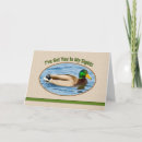 Search for duck hunting birthday cards Hunter