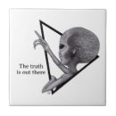 Search for alien tiles Extraterrestrial