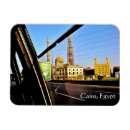 Search for cairo magnets Mosque