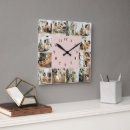 Search for stylish monogram art Create your own
