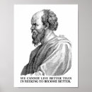 Search for socrates posters Philosophy