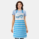 Search for german beer festival aprons Octoberfest