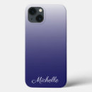 Search for dark blue iphone cases Gradient
