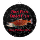 Search for fish dartboards Animals