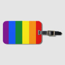 Search for lesbian pride travel accessories Rainbow