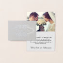 Search for filigree cards Grey