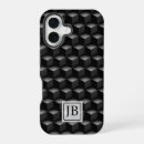 Search for 3d geometric iphone cases Minimalist