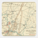 Search for civil war stickers Lantern