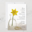Search for pearl quinceanera invitations Flowers