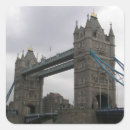 Search for tower bridge london stickers Great britain