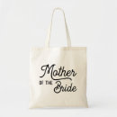 Search for mum of bride bags Calligraphy