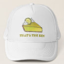 Search for the key hats Green