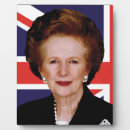 Search for iron lady Great britain