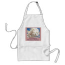 Search for mother of the bride aprons Cook