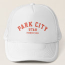 Search for vintage ski hats Snowboarding