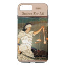 Search for justice iphone cases Law