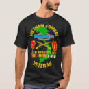 Search for combat infantry tshirts Birthday