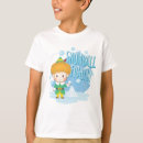 Search for christmas boys tshirts Elf