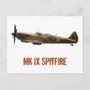 Search for raf postcards Fighter