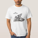 Search for gargoyle tshirts Demon