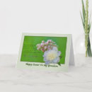 Search for grandson easter cards Green