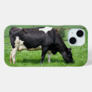 Search for grazing cases Farm
