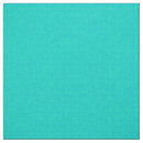 Search for neon blue fabric Bright