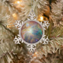 Search for orion christmas tree decorations Nebula