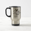 Search for lemur mugs Animal