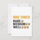 Search for funny beer for dad cards Father