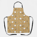 Search for hobby aprons Fun