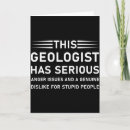Search for earth science cards Funny