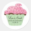 Search for goodies stickers Bride
