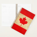 Search for national planners Patriotic
