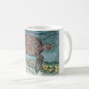 Search for sea turtle coffee mugs Summer