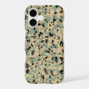 Search for army values Pattern