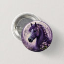 Search for dreaming badges Girl
