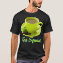 Search for tea tshirts Vsco