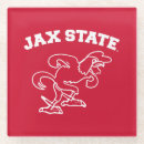 Search for gamecock kitchen dining Jsu school spirit emblem