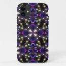 Search for festive iphone cases Pink