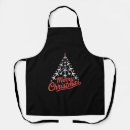 Search for pilot aprons Red